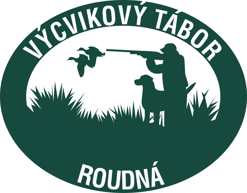 logo roudna